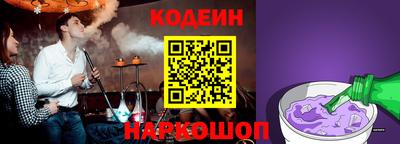 MDMA Premium VHQ Нарткала