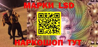 гидропоника Моздок